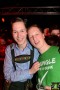 Thumbs/tn_Kroegentocht 514.jpg
